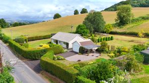 Aerial view- click for photo gallery